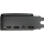 XFX Radeon RX 7900 XT Gaming 20GB GDDR6 - 1099099 - zdjęcie 9